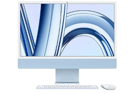 2025年OS / iMac 21インチ 16GB 1TB Office搭載 2025年OS / iMac 21