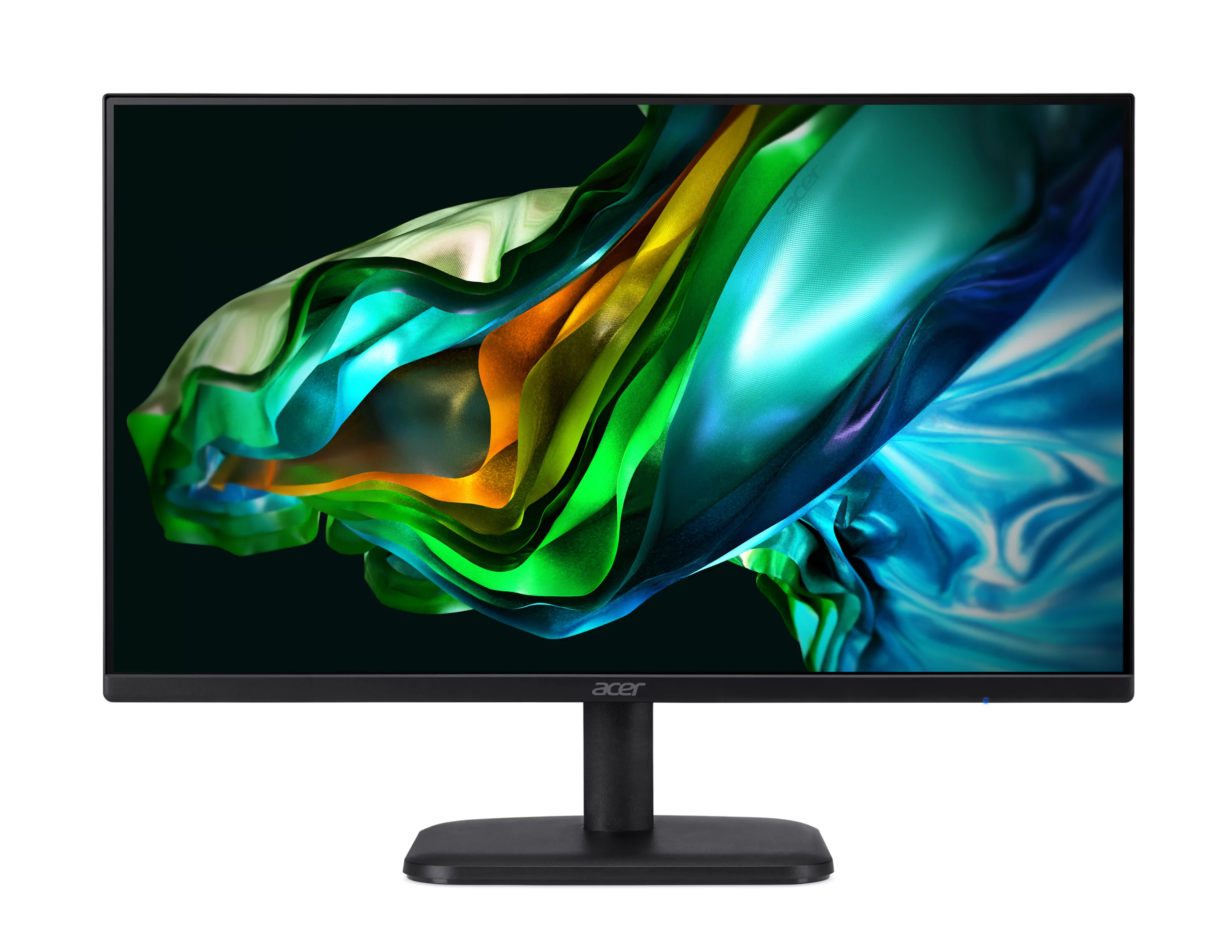 Acer EK241YP0bi, 23.8'' VA, FHD (1920x1080), ZeroFrame, FreeSync