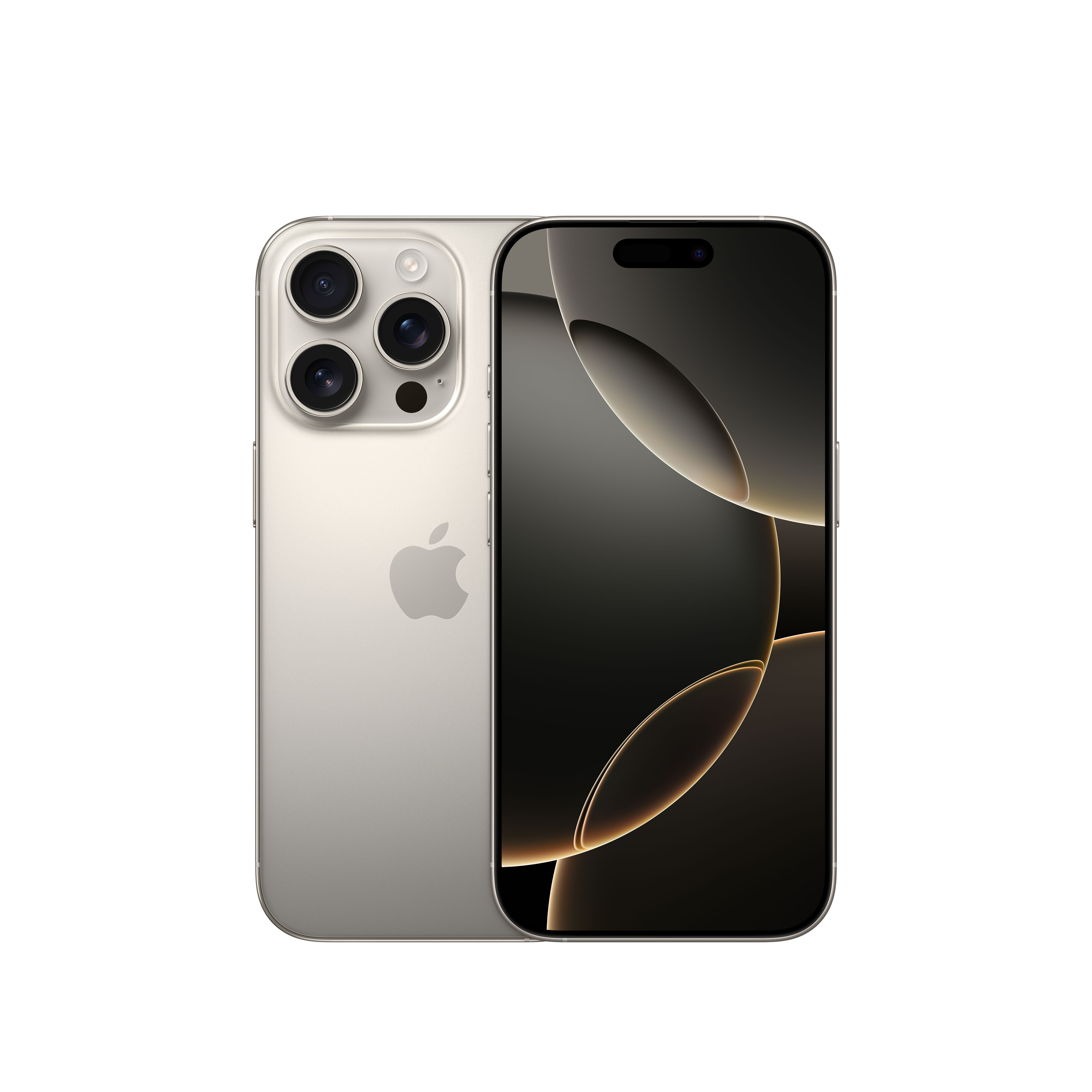 Cavo flessibile per piccola fotocamera sfaccettata frontale con gruppo microfono con sensore di prossimà leggero per iPhone 6 6S Plus 509 Cavo flessibile per piccola fotocamera sfaccettata frontale con gruppo microfono con sensore di prossimà leggero per iPhone 6 6S Plus 509