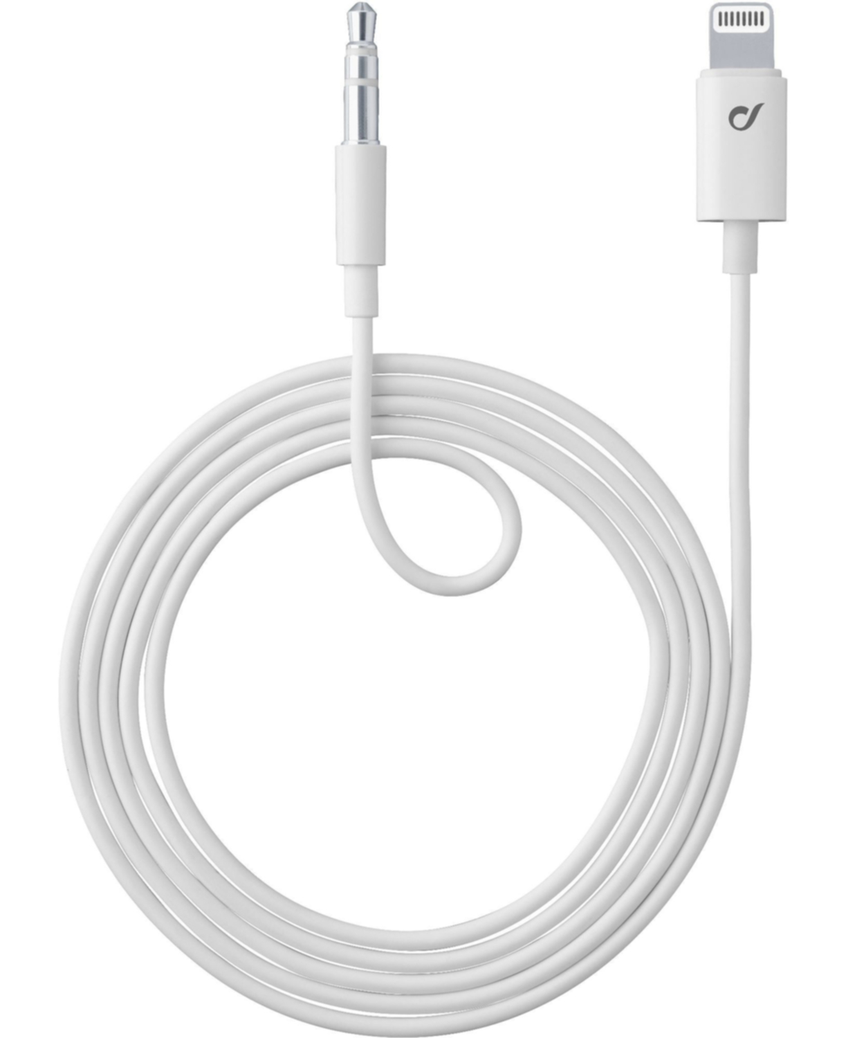 Cavo di prolunga Lightning da 1 metro per iPhone e iPad, certificato