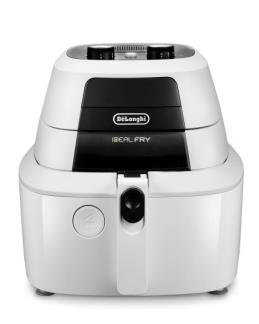 https://www.bruno.it/media/catalog/product/_/p/_products_de-longhi-idealfry-fh2133-friggitrice-ad-aria-ca-fh2133w.jpeg