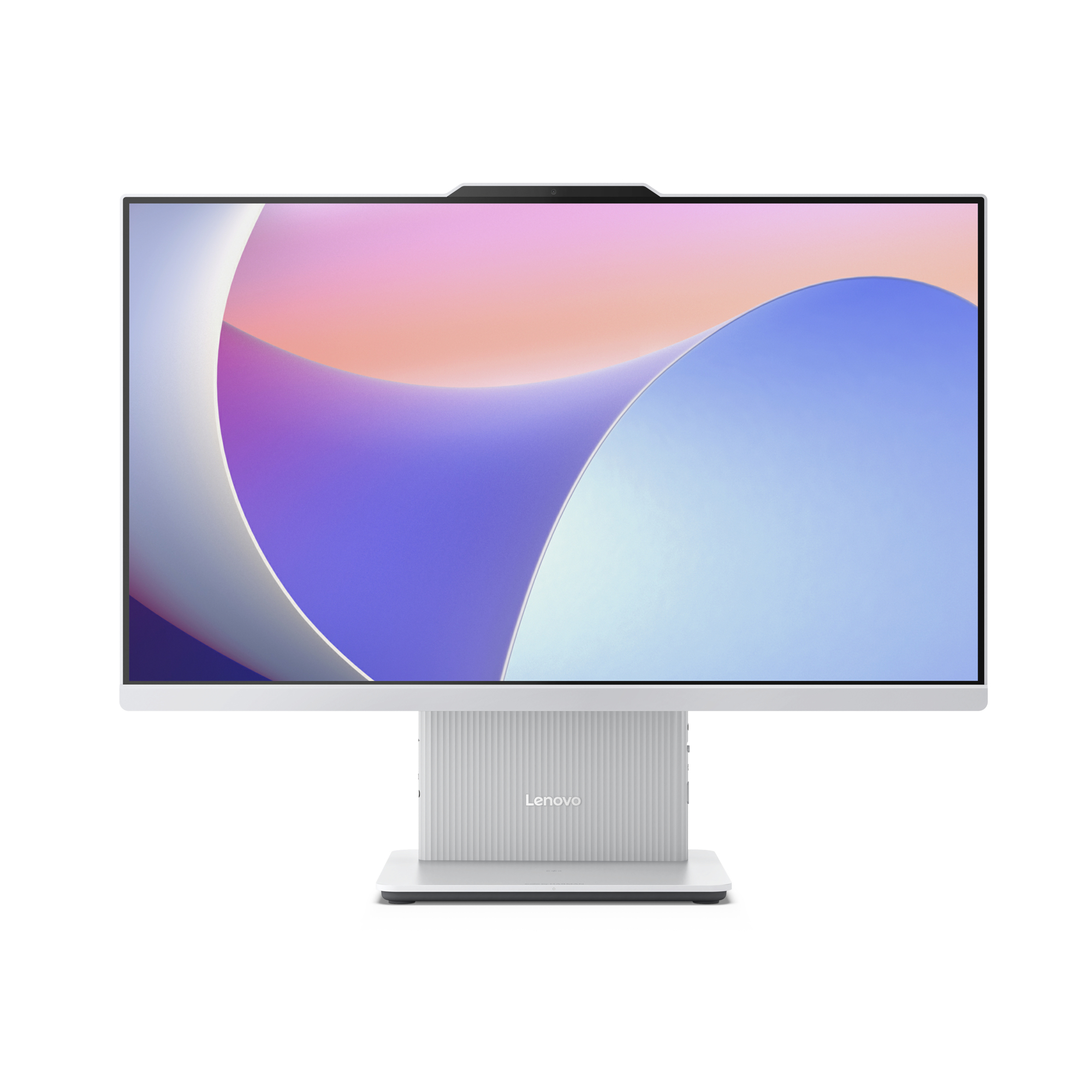 PC desktop All-in-One - LENOVO IdeaCentre 3 24IAP7 - 23,8 FHD - Intel PC desktop All-in-One - LENOVO IdeaCentre 3 24IAP7 - 23,8 FHD - Intel