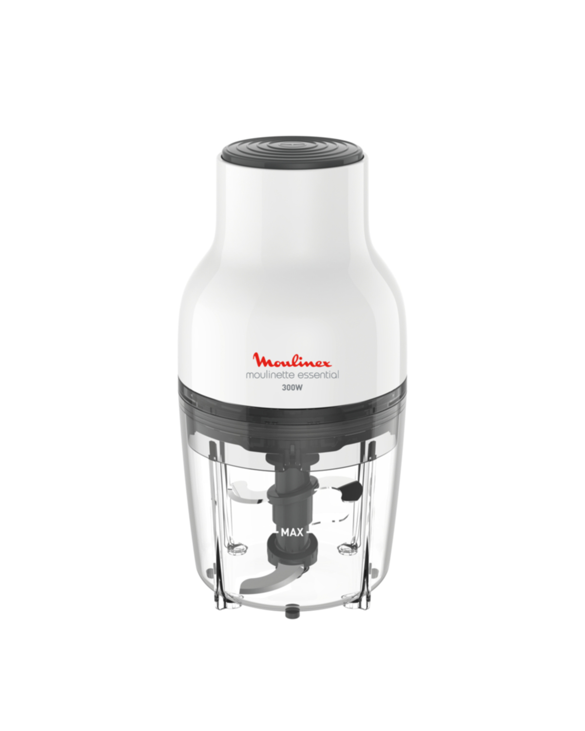 Ciotola tritatutto semplice - Accueil - MOULINEX - 52582
