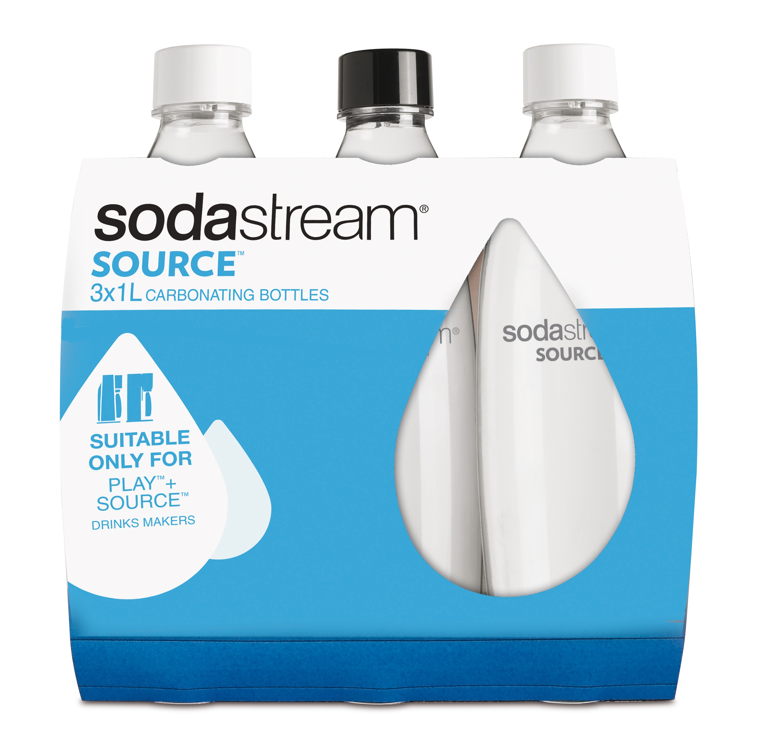 https://www.bruno.it/media/catalog/product/_/p/_products_sodastream-bottiglia-fuse-in-plastica-tripack-bottiglie.jpeg