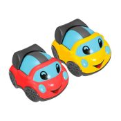 Chicco Racing friends - 0001101300000