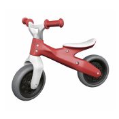 Chicco Balance bike eco+ bici senza pedali - 0001105510000