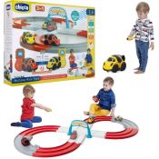 Chicco Pista radiocomandata turbo ball 1,5m - 0001116400000