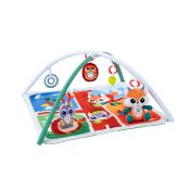 Chicco Palestrina con archi foresta magica - 0001135400000