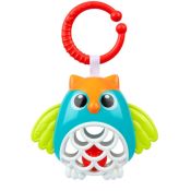 Chicco Trillino gufetto - 0001159000000