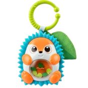 Chicco Trillino baby sense & focus riccio - 0001159100000