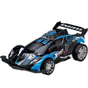 Ronchi Supertoys Auto radiocomadata X-storm - 10740RONC