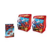 Mondo Braccioli spieder man - 16927