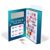 Clementoni Fairy style make up - 18696