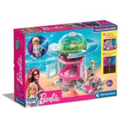 Clementoni Barbie space explorer - 19302