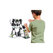 CLEMENTONI 19317CLEM AIRO Artificial Intelligence Robot