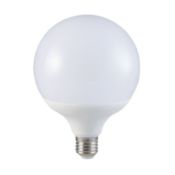 On Lampadina smart wi-fi led globo E27 RGB E CCT - 23683530