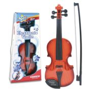 Bontempi violino elettronico 290500