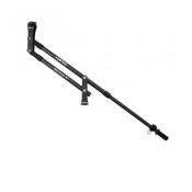 XSORIES X-Treppiede X-Crane Mini