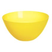 Excelsa Insalatiera gialla - 36343EXCE