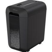 Fellowes Distruggi documenti powershred LX65 - 4400701