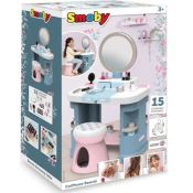 Smoby 7600320249 My Beauty Specchiera