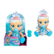 Imc Toys Bambola cry babies stars sydney - 911390