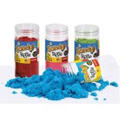 Lisciani Sandy rolls display 24 - 95438