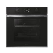 Haier Forno elettrico da incasso 78lt wifi classe A++ nero - H6ID23B3HTX