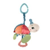 Fisher Price Tartarughina sempre con me - HKD62