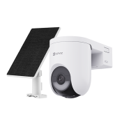 INE681 - Telecamera sorveglianza