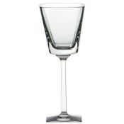 Rogaska Calice acqua collection piper – LF7506