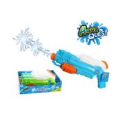 Maggio 3 sr Pistola ad acqua quest 43 cm - MGG17202