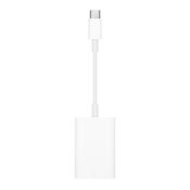 Apple MUFG2ZM/A USB-C to SD Card Reader