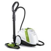 Polti Vaporetto Smart 110 Eco - PTEU0317