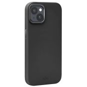 PURO PUIPC1561IMPK Cover Icon magsafe iPhone 15 colore nero