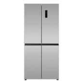 Stealth - STHS4N450X - Frigorifero quattro porte