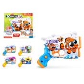Zuru X-shot water Junior pistola - ZUR118143
