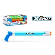 Zuru X-shot water tubo pistola grande 60cm - ZUR11851