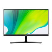 ACER K273EBMIX Monitor TFT FHD 27" Nero