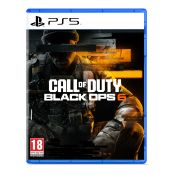 Activision Call of Duty: Black Ops 6 PS5 Italian EMEA Blu-ray
