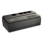 APC BV800I-GR gruppo di continuità (UPS) A linea interattiva 0,8 kVA 450 W 4 presa(e) AC