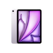 Apple iPad Air 11'' Wi-Fi 256GB Viola
