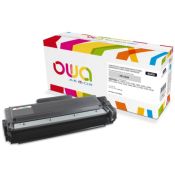 Armor K15738OW Toner compatibile Brother TN-2320 colore Nero