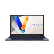 ASUS - Vivobook 15 F1504VA-NJ2246W - Blue