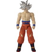 Bandai 36730 modellino da azione e da collezione