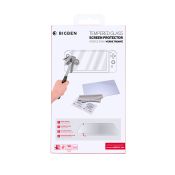 Bigben Interactive SWITCH2TEMPGLASS parte e accessorio per console da gioco Protezione per schermo