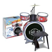 Bontempi 51 4506 giocattolo musicale