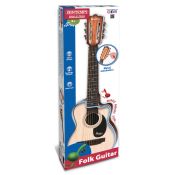 Bontempi Chitarra Folk 6 Corde