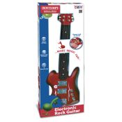 Bontempi Electronic Rock Guitar