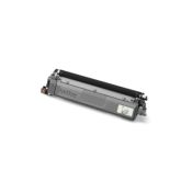 Brother TN-248XLBK Toner 1 pz originale nero